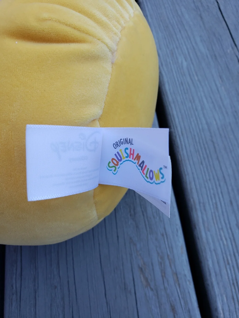 Winnie The Pooh Easter 10